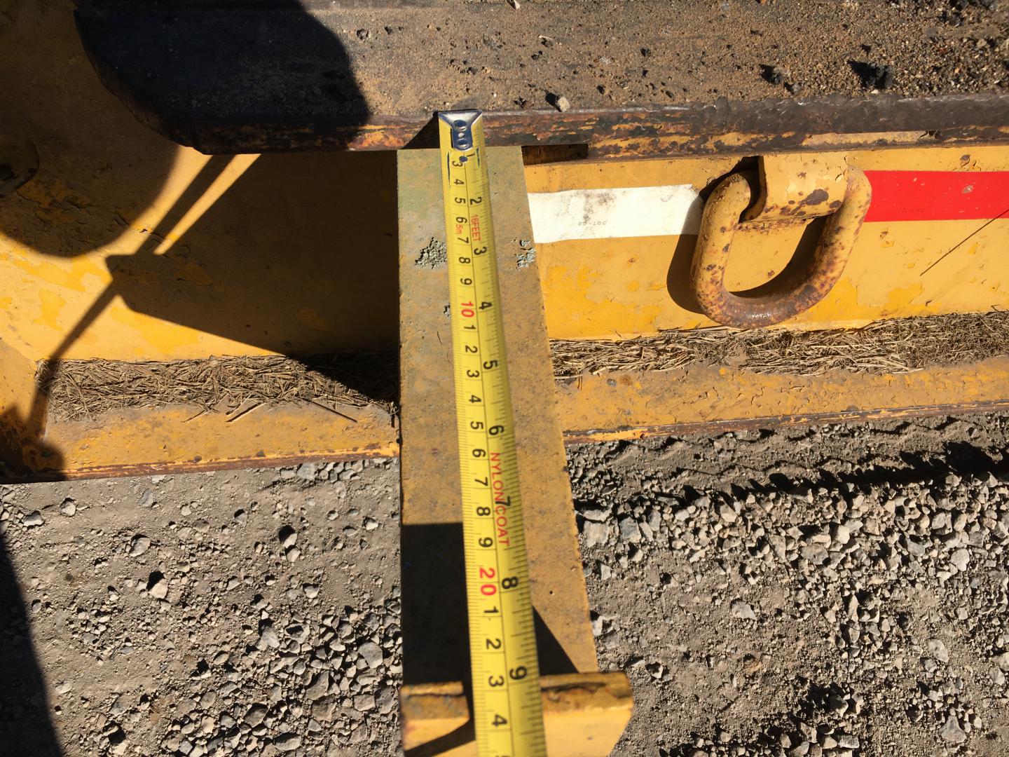 ./imagenes/INVOICE/2019/17173/LOWBOY LOAD KING 503DF (29).JPG